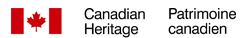 Canadian-heritage